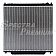 Spectra Premium Radiator CU2171