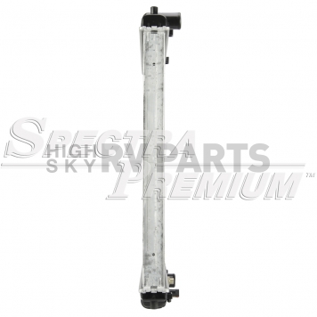 Spectra Premium Radiator CU2171-2