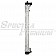 Spectra Premium Radiator CU2171