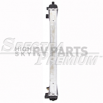Spectra Premium Radiator CU2171-3