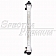 Spectra Premium Radiator CU2171