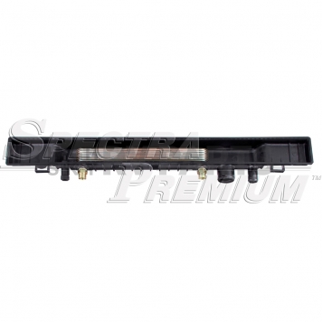 Spectra Premium Radiator CU2171-6