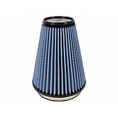 Advanced FLOW Engineering Air Filter - 2490039