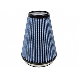 Advanced FLOW Engineering Air Filter - 2490039