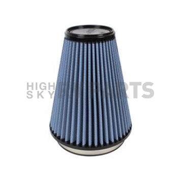 Advanced FLOW Engineering Air Filter - 2490039