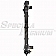 Spectra Premium Radiator CU1196
