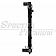 Spectra Premium Radiator CU1196