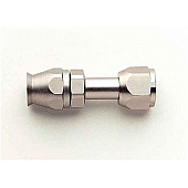 Aeroquip Air Conditioner Hose End Fitting FCE1712