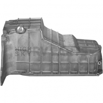 Spectra Premium Oil Pan - GMP67A