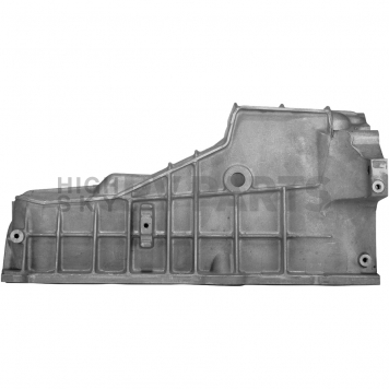 Spectra Premium Oil Pan - GMP67A-1
