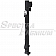 Spectra Premium Air Conditioner Condenser 74569