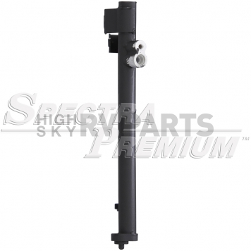 Spectra Premium Air Conditioner Condenser 74569-1