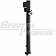 Spectra Premium Air Conditioner Condenser 74569