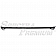 Spectra Premium Air Conditioner Condenser 74569