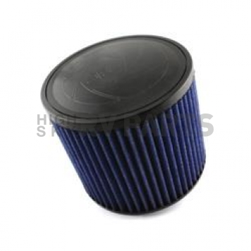 Advanced FLOW Engineering Air Filter - 2490042