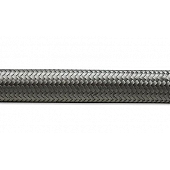 Vibrant Performance Braided Hose - 11928