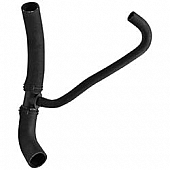 Dayco Products Inc Radiator Hose 72184