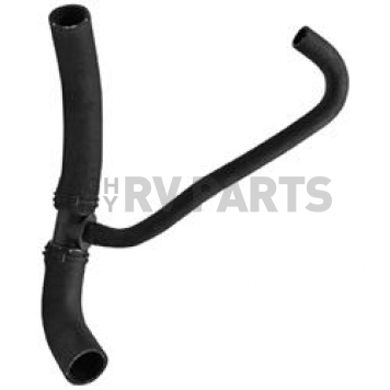 Dayco Products Inc Radiator Hose 72184