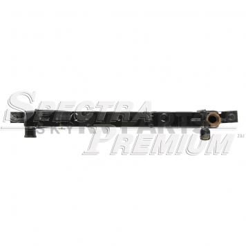 Spectra Premium Radiator CU1198-1