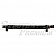 Spectra Premium Radiator CU1198
