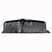 Spectra Premium Oil Pan - CRP08A