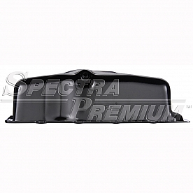 Spectra Premium Oil Pan - CRP08A