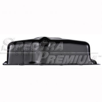 Spectra Premium Oil Pan - CRP08A