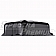 Spectra Premium Oil Pan - CRP08A
