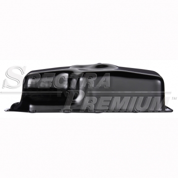 Spectra Premium Oil Pan - CRP08A-1