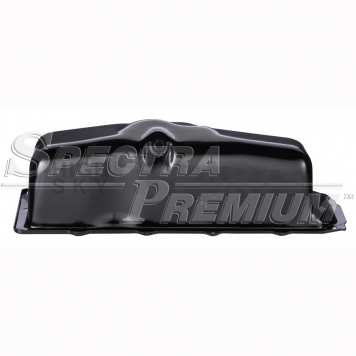 Spectra Premium Oil Pan - CRP08A-2