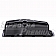 Spectra Premium Oil Pan - CRP08A