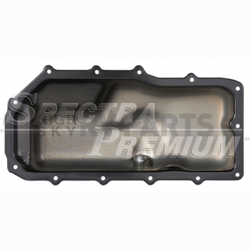 Spectra Premium Oil Pan - CRP08A-3