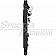 Spectra Premium Air Conditioner Condenser 74570