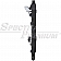 Spectra Premium Air Conditioner Condenser 74570