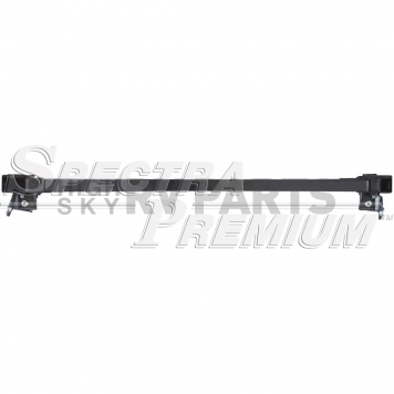 Spectra Premium Air Conditioner Condenser 74570-2