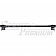 Spectra Premium Air Conditioner Condenser 74570
