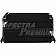 Spectra Premium Air Conditioner Condenser 74570