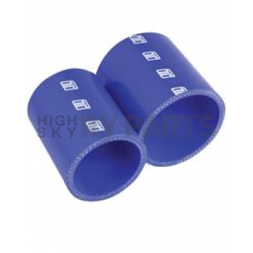 Turbo Smart Intercooler Hose Coupling - TS-HS350090-BE