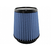 Advanced FLOW Engineering Air Filter - 2490045