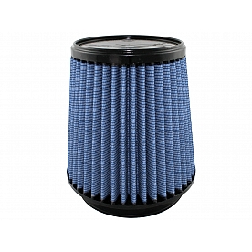 Advanced FLOW Engineering Air Filter - 2490045