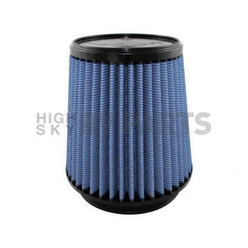 Advanced FLOW Engineering Air Filter - 2490045
