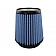 Advanced FLOW Engineering Air Filter - 2490045