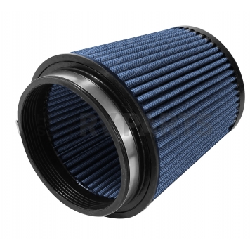 Advanced FLOW Engineering Air Filter - 2490045-1