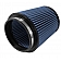 Advanced FLOW Engineering Air Filter - 2490045