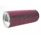 K & N Filters Air Filter - 41-1400