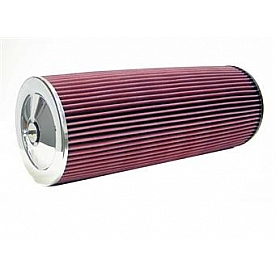 K & N Filters Air Filter - 41-1400