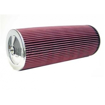 K & N Filters Air Filter - 41-1400