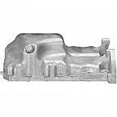Spectra Premium Oil Pan - HOP20B