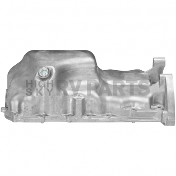 Spectra Premium Oil Pan - HOP20B