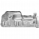 Spectra Premium Oil Pan - HOP20B